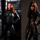 Illustration for article titled The Leather-Clad Ladies Of GI Joe Talk About Their Superhero Dreams
